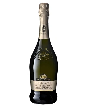 фото Игристое вино Villa Sandi, Millesimato Valdobbiadene Prosecco Superiore 11%