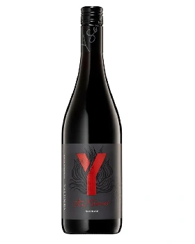 Купить Вино Yalumba The Y Series Shiraz 12% оптом Алматы фото Вино Yalumba The Y Series Shiraz 12%