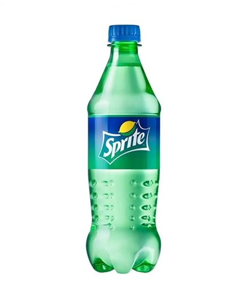 Купить Напитки Sprite, pet (1 л) оптом в Алматы