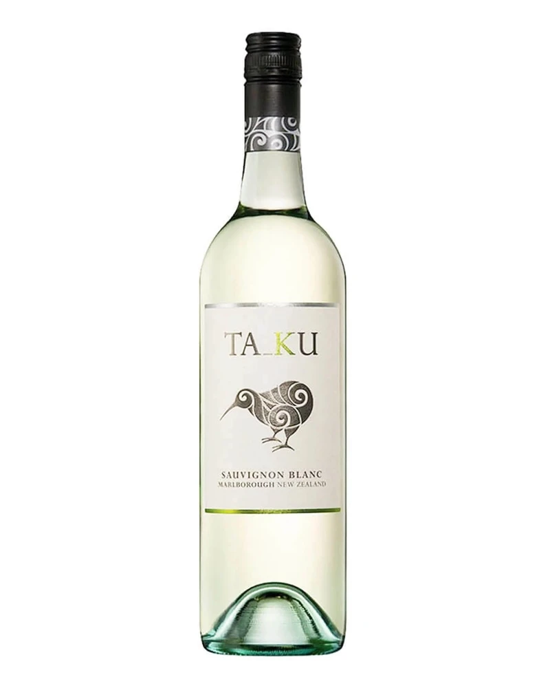 Купить Вино Taka Sauvignon Blanc 13% (0,75 л) оптом в Алматы