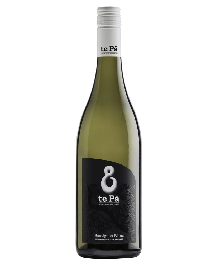 Купить Вино Te Pa Sauvignon Blanc 13,5% (0,75 л) оптом в Алматы