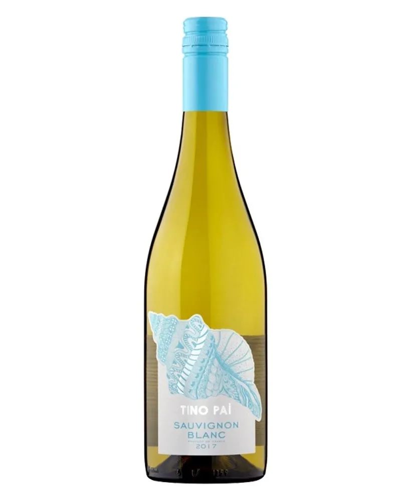 Купить Вино Tino Pai Sauvignon Blanc 11% (0,75L) (0,75 л) оптом в Алматы