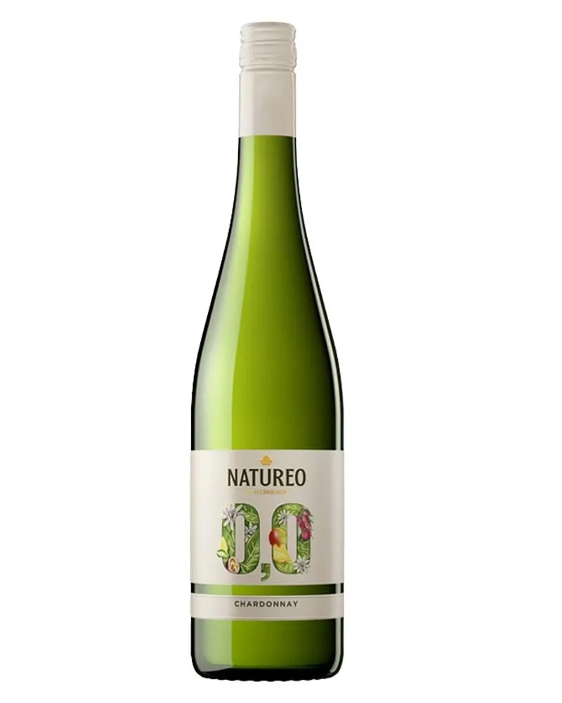 Купить Вино Torres Natureo Chardannay 0% (0,75 л) оптом в Алматы