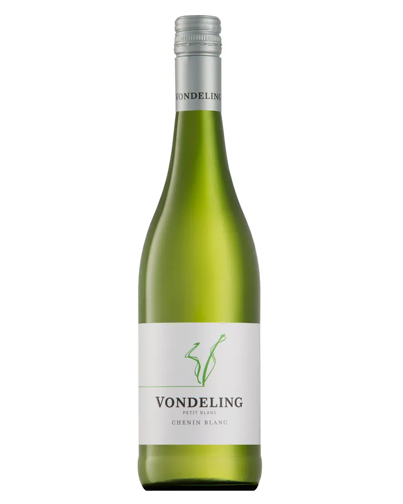 Купить Вино Vondeling Petit Chenin Blanc 12,5% (0,75 л) оптом в Алматы