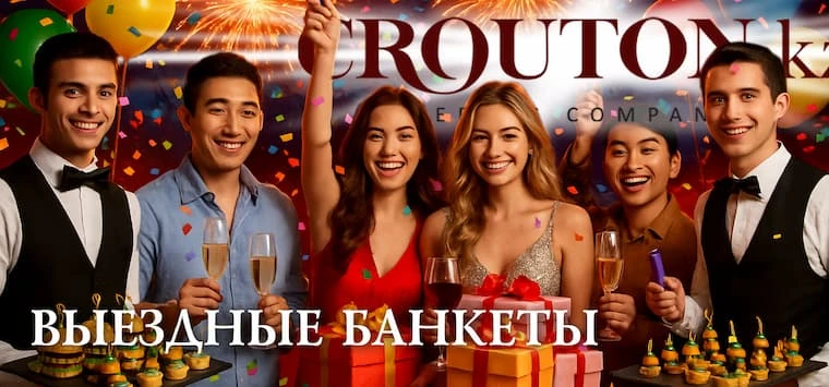 Купить алкоголь оптом в Алматы